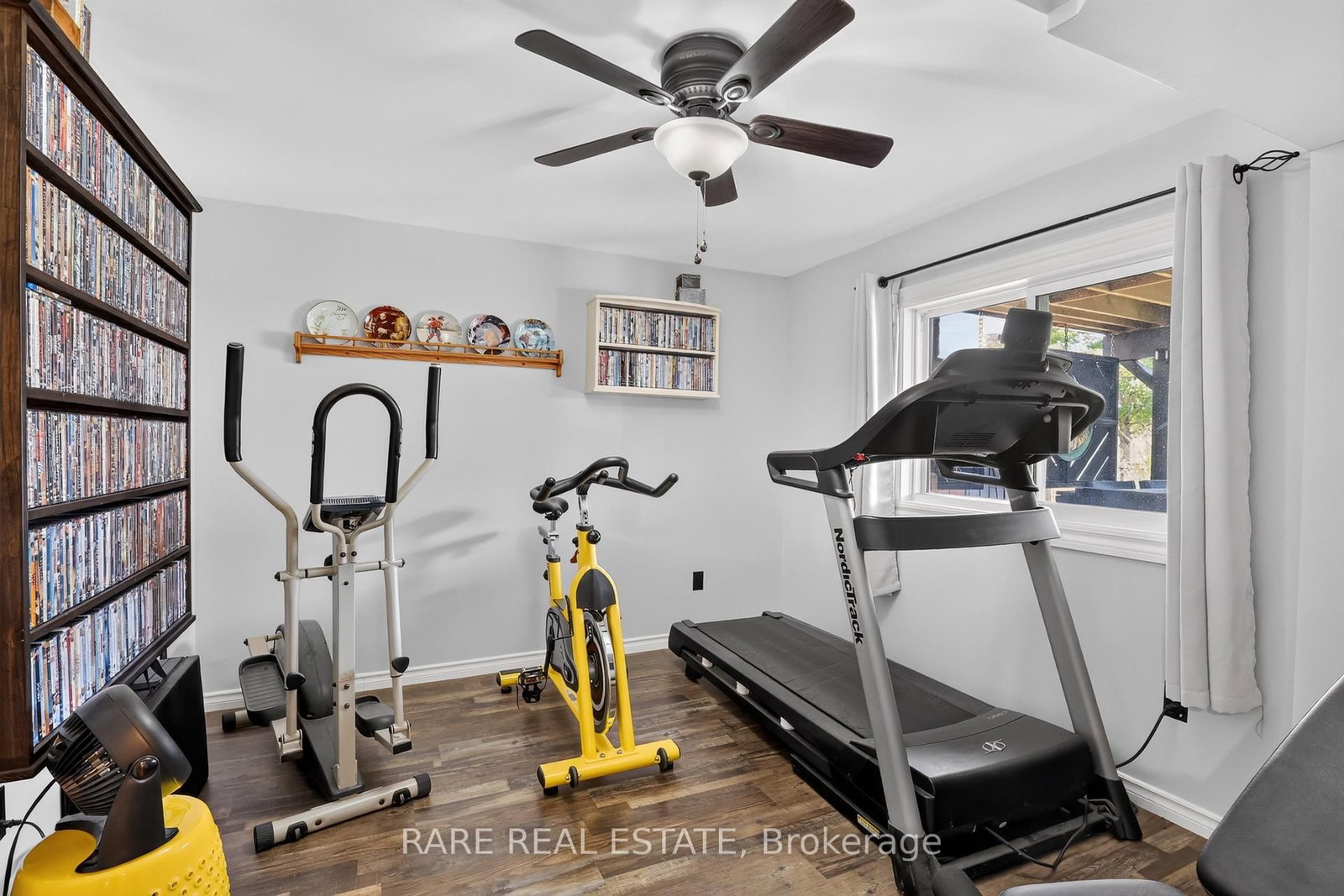 1929 Romina Court • Innisfil, ON photo 30