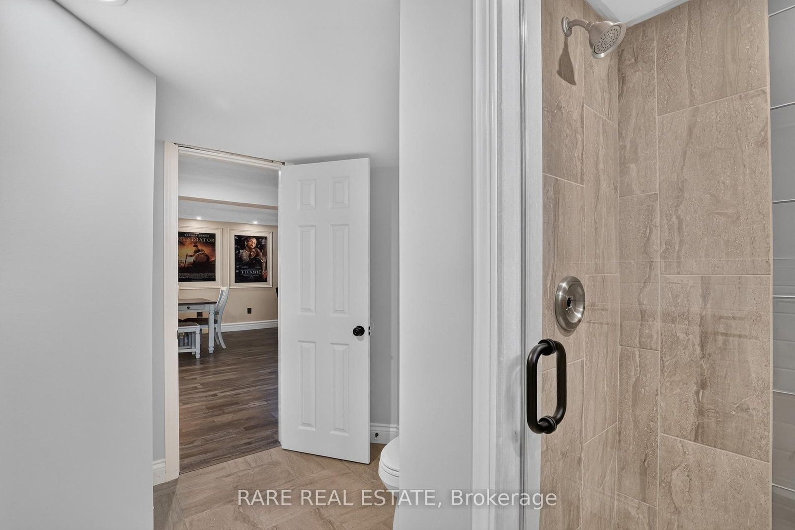 1929 Romina Court • Innisfil, ON photo 33