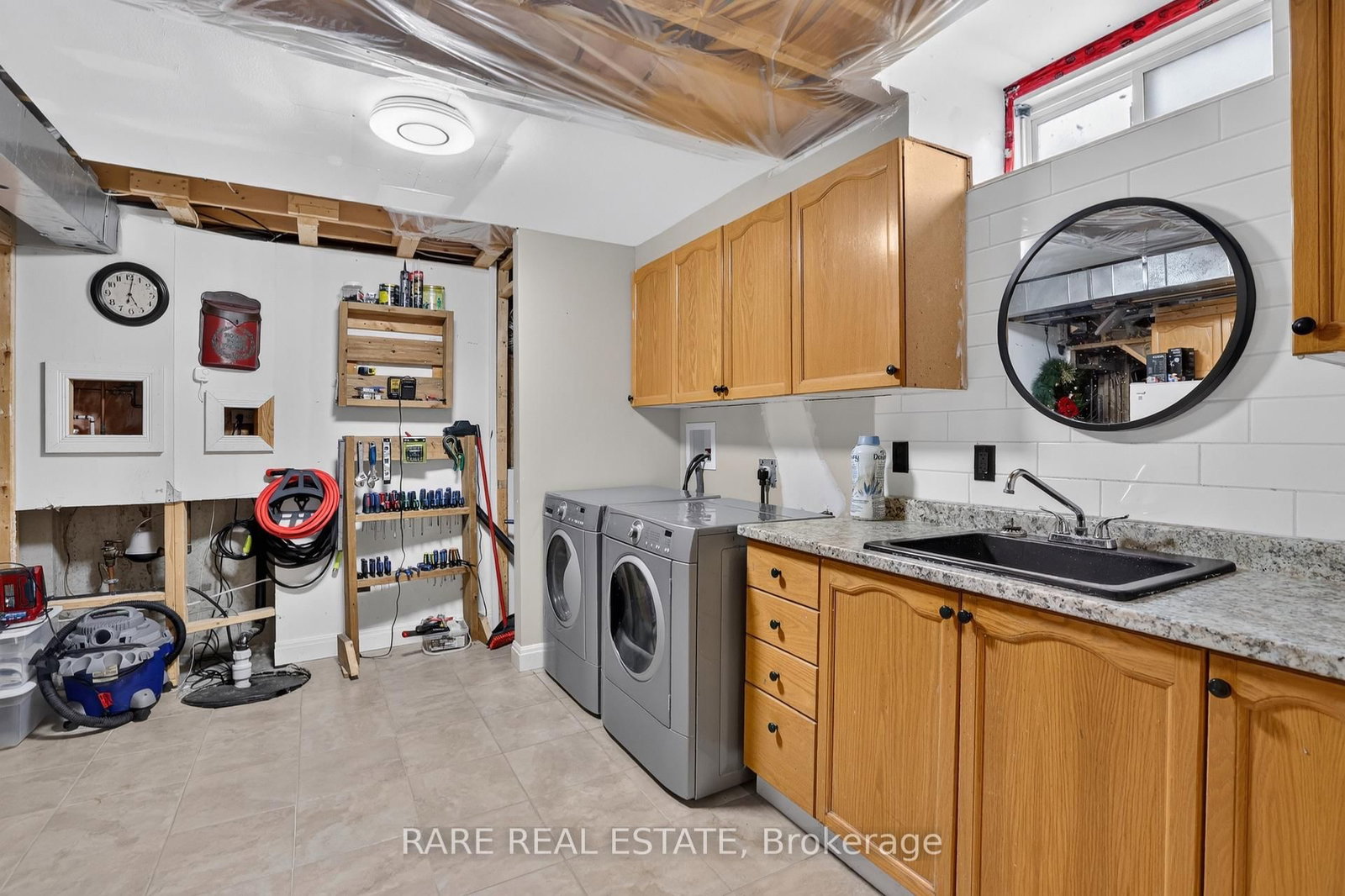 1929 Romina Court • Innisfil, ON photo 34