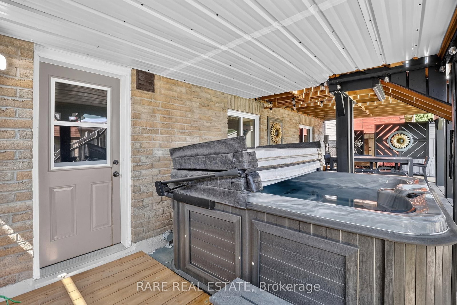 1929 Romina Court • Innisfil, ON photo 36