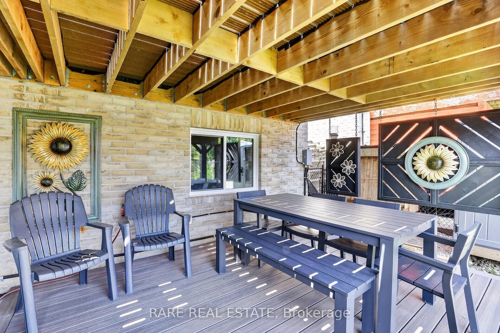 1929 Romina Court • Innisfil, ON photo 38