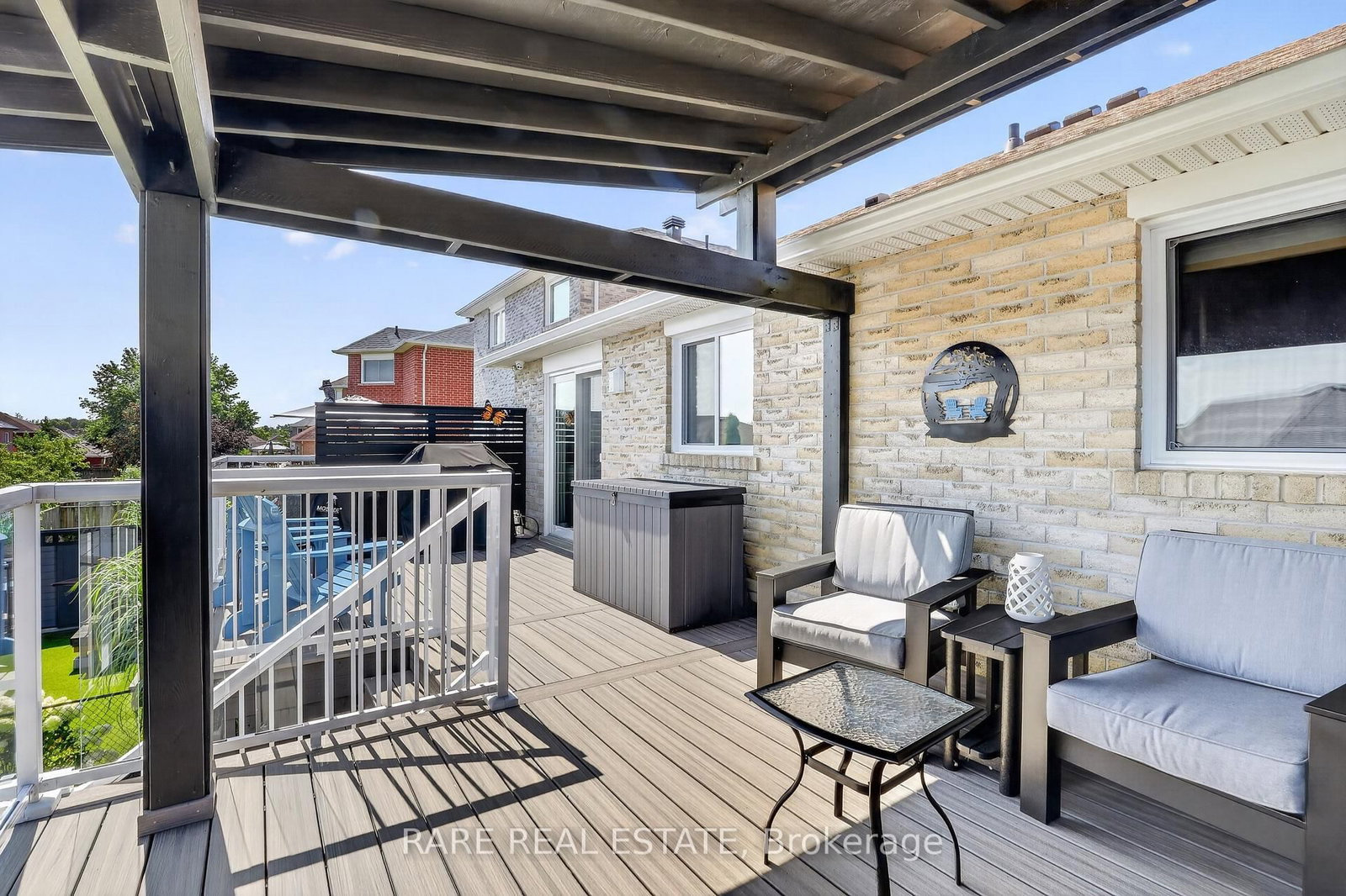 1929 Romina Court • Innisfil, ON photo 41