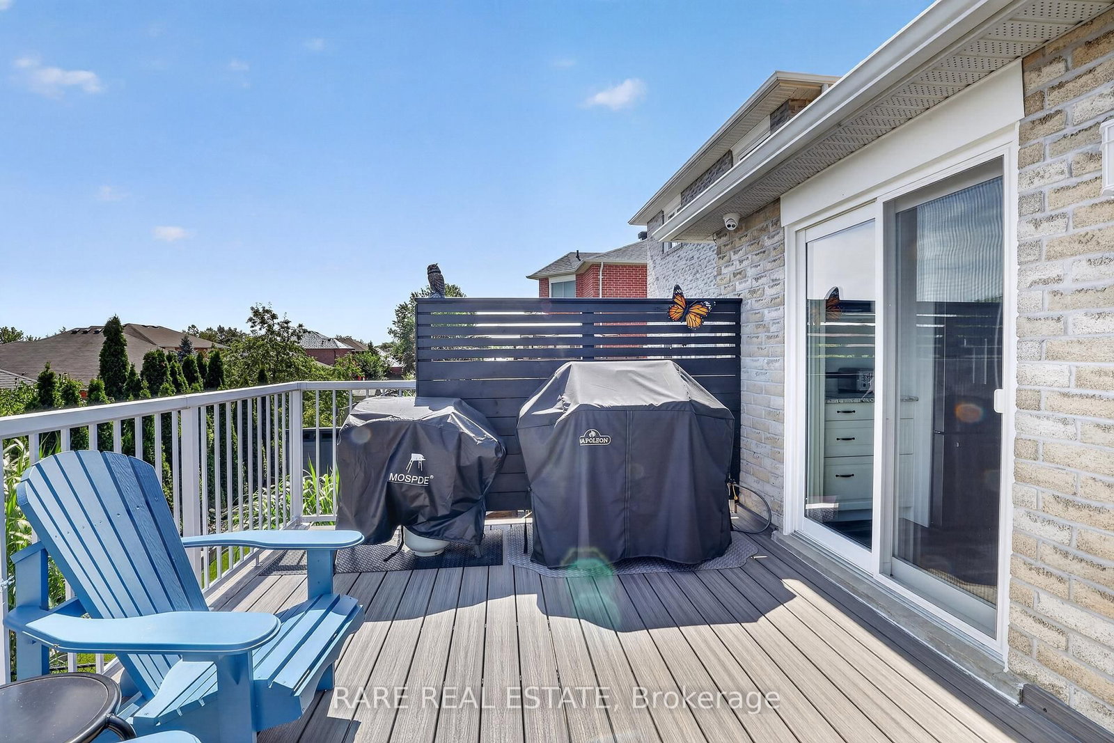 1929 Romina Court • Innisfil, ON photo 42