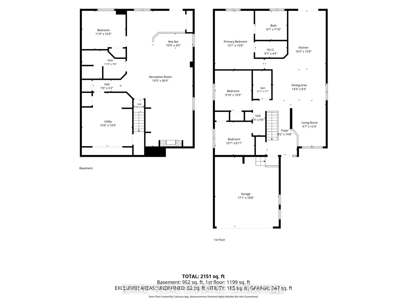 1929 Romina Court • Innisfil, ON photo 47
