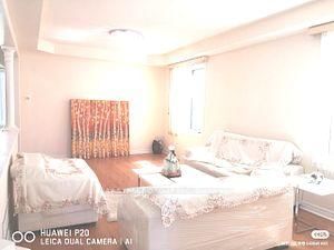 2nd B - 25 Maria Road, Markham 5