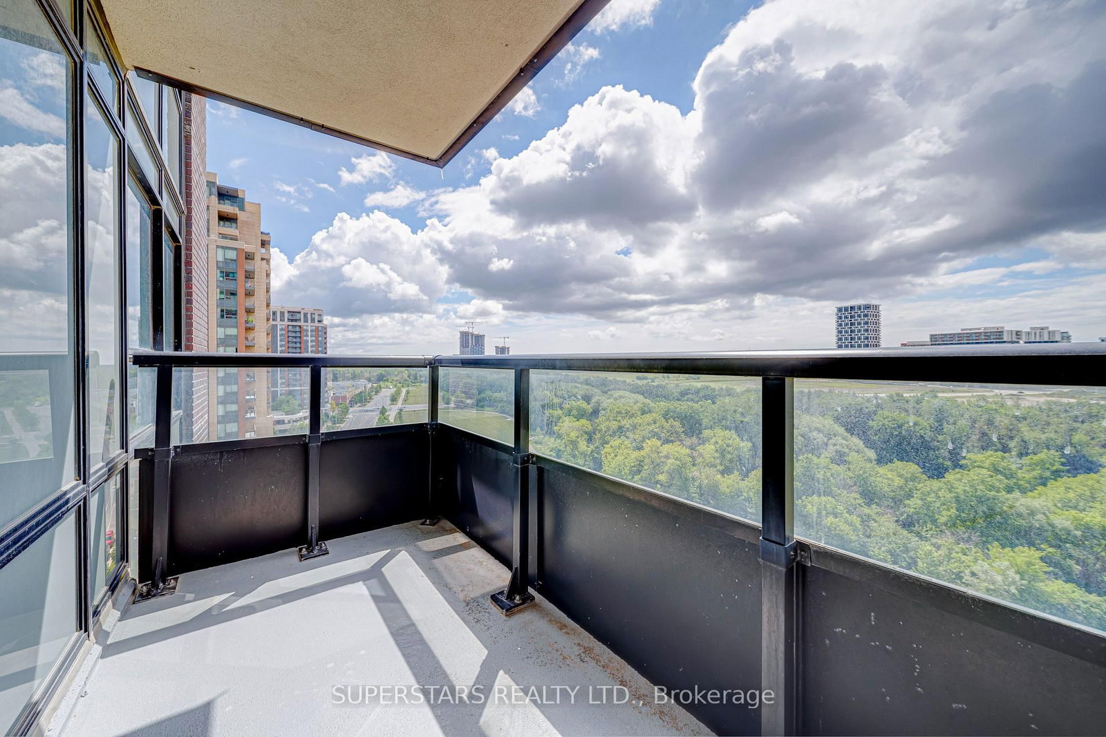 15 Water Walk Drive • #1105 • Markham, ON photo 18