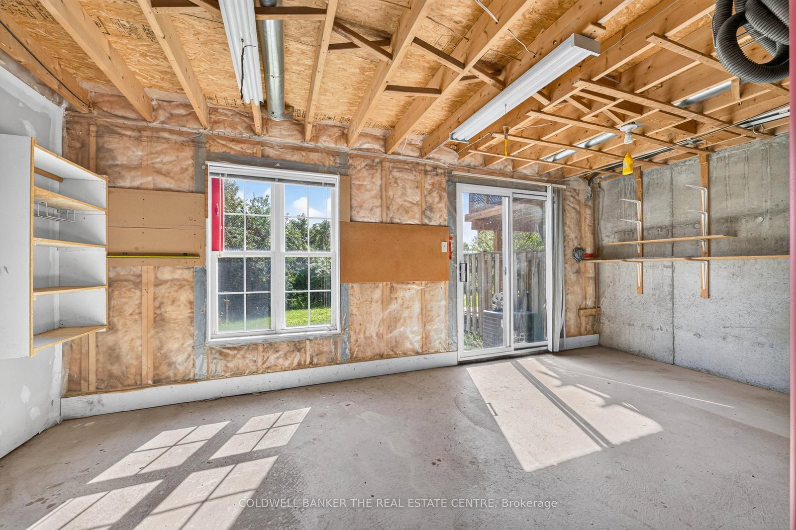 14 Milloy Place • Aurora, ON photo 21