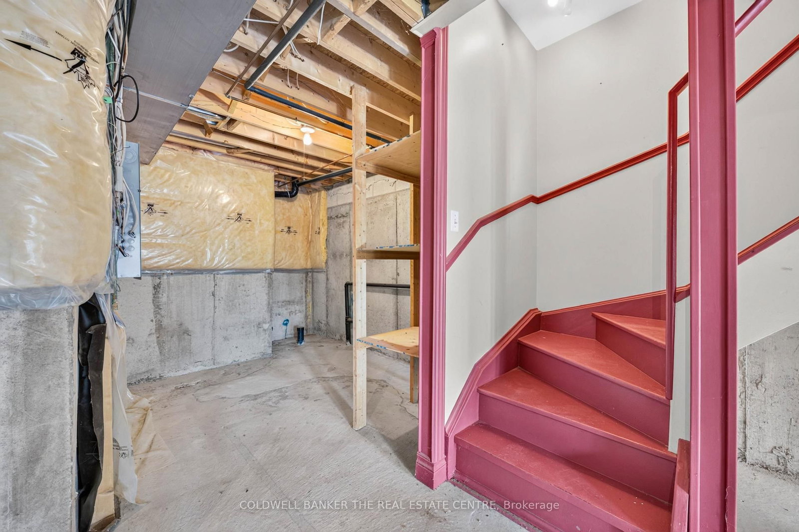 14 Milloy Place • Aurora, ON photo 22