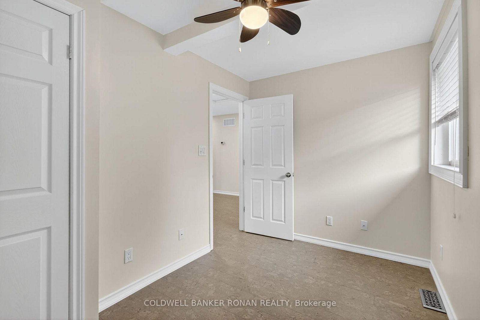 118 Queen Street • Bradford West Gwillimbury, ON photo 18