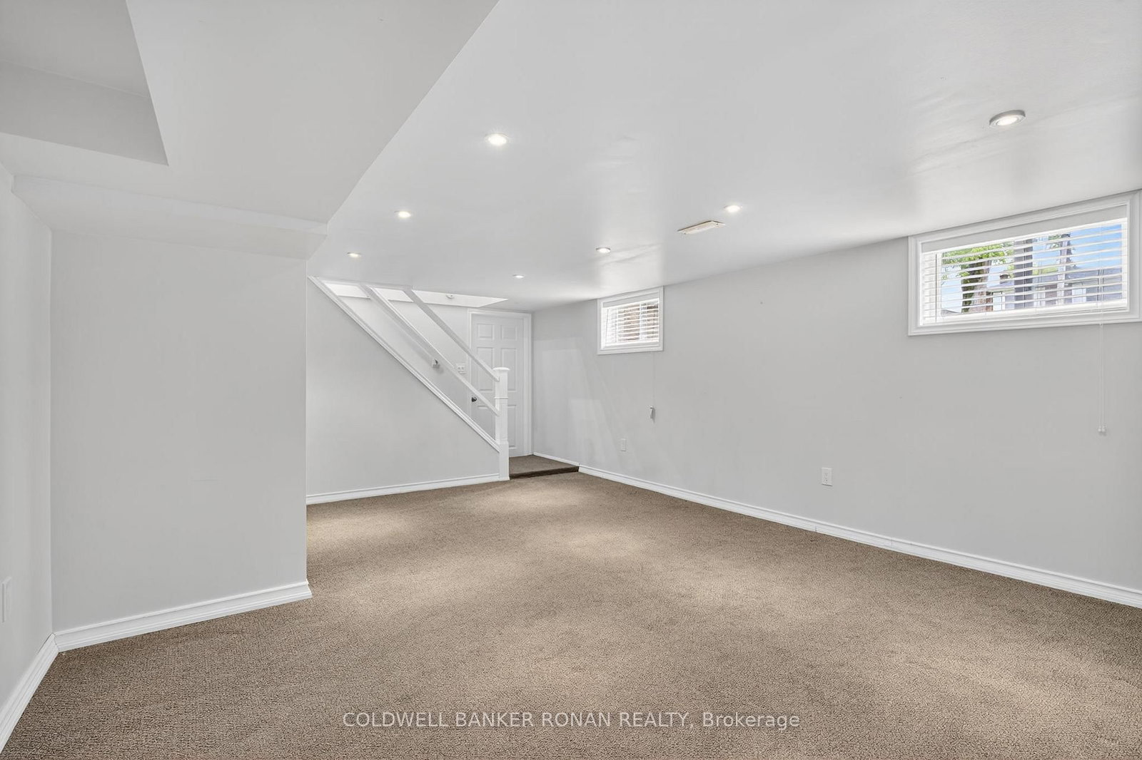 118 Queen Street • Bradford West Gwillimbury, ON photo 25