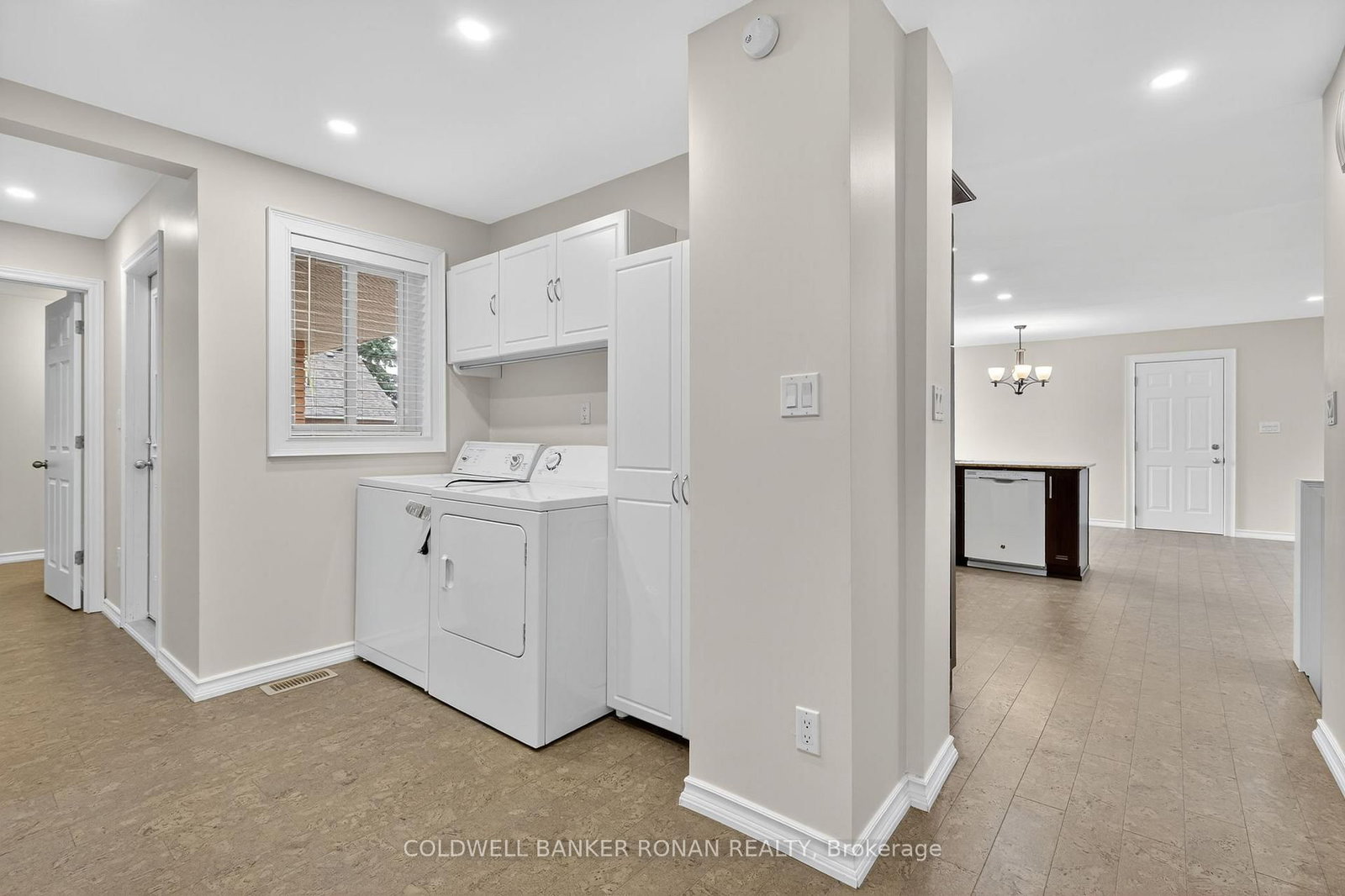 118 Queen Street • Bradford West Gwillimbury, ON photo 27