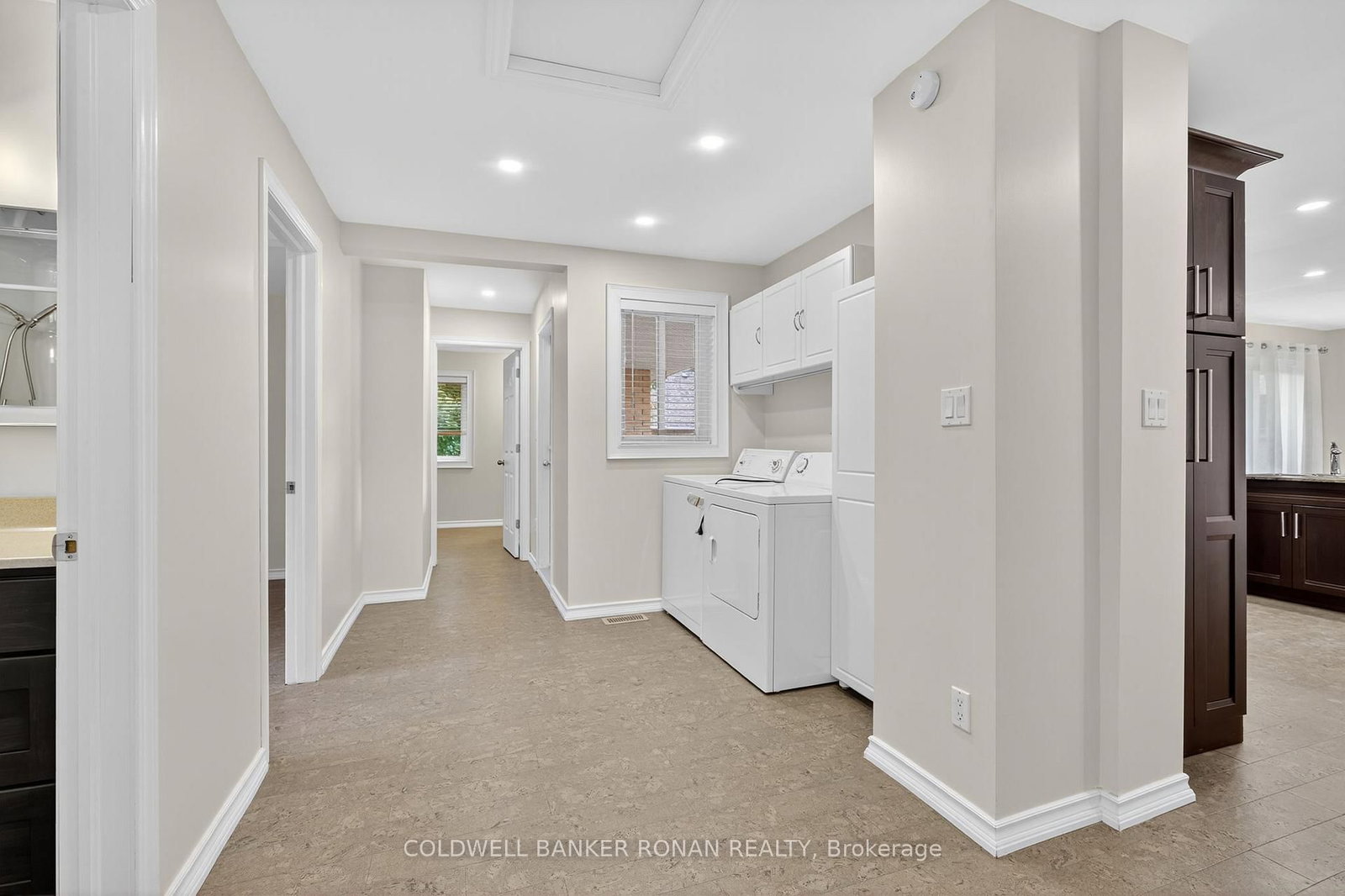 118 Queen Street • Bradford West Gwillimbury, ON photo 28