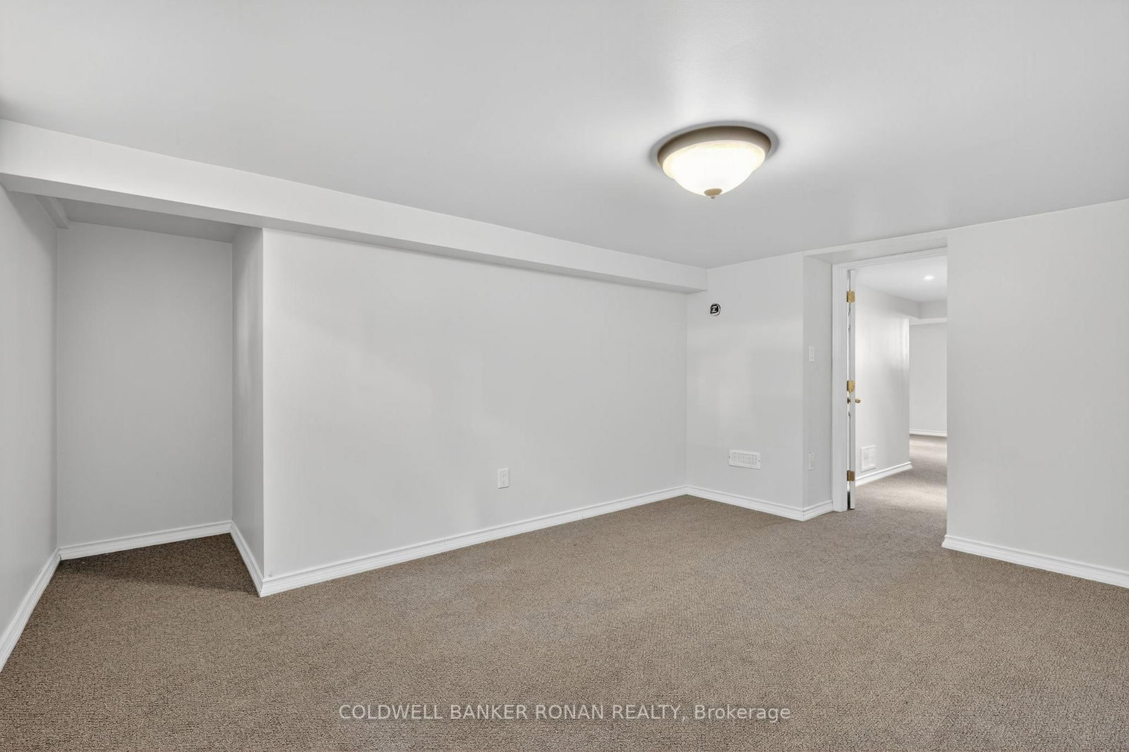 118 Queen Street • Bradford West Gwillimbury, ON photo 30