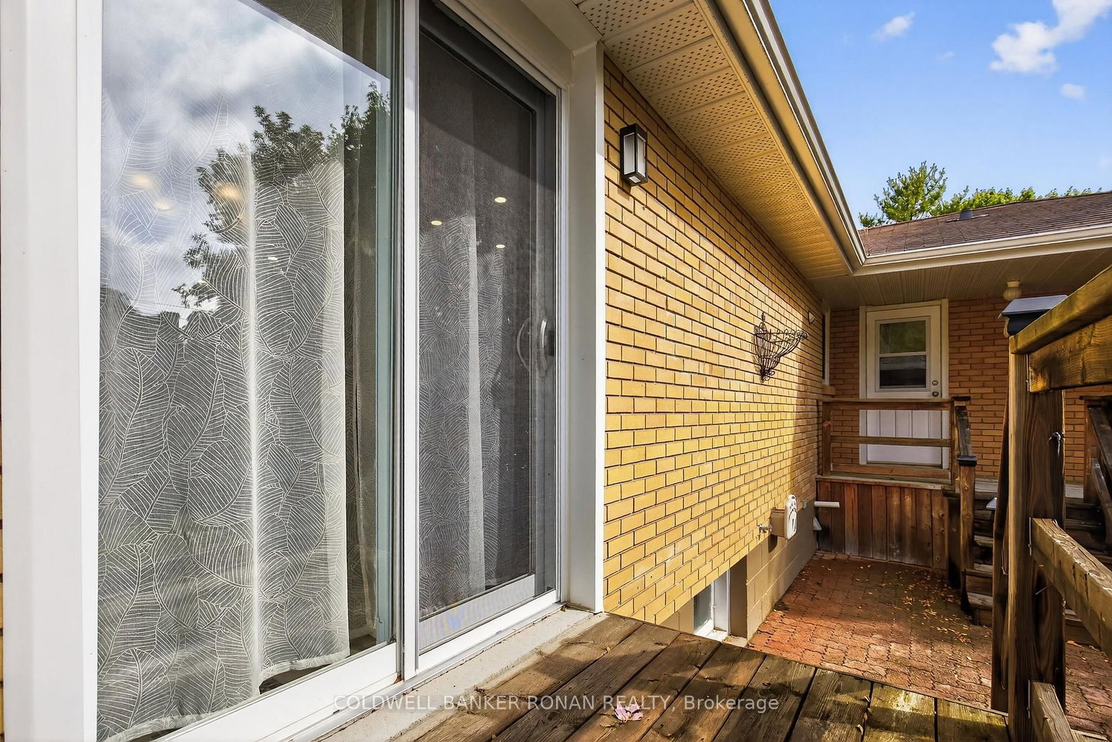 118 Queen Street • Bradford West Gwillimbury, ON photo 32