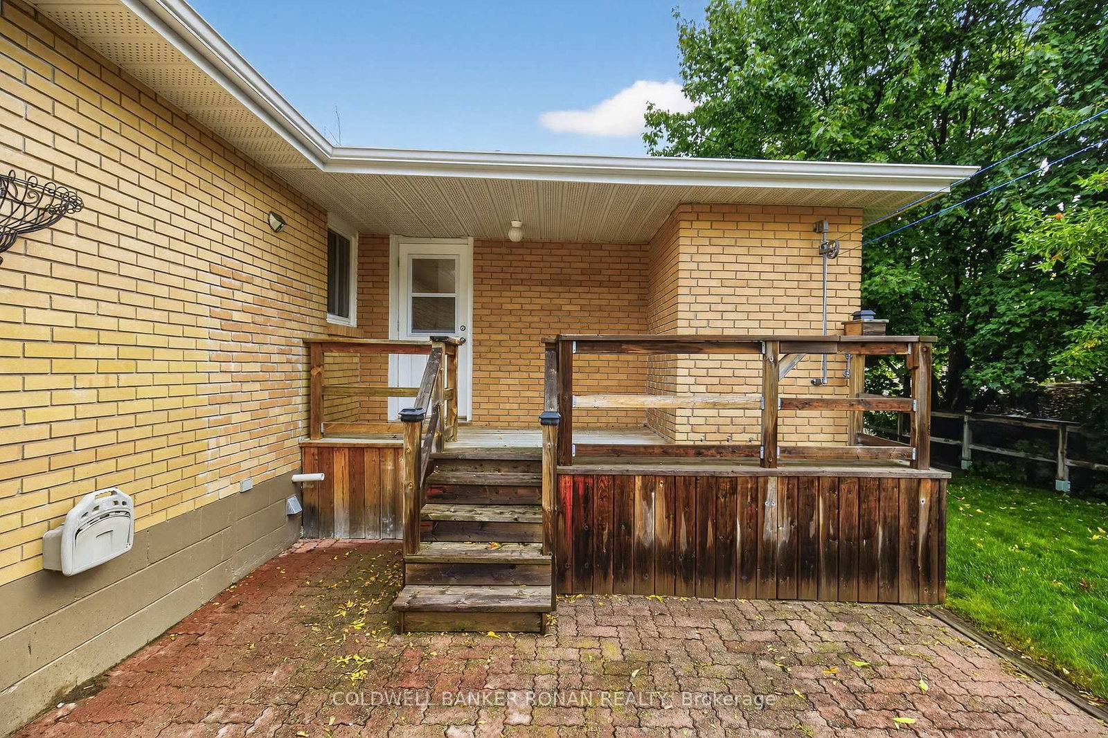 118 Queen Street • Bradford West Gwillimbury, ON photo 33