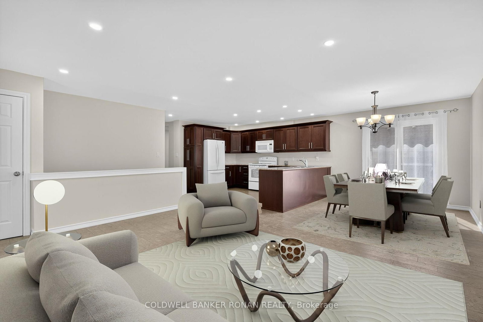 118 Queen Street • Bradford West Gwillimbury, ON photo 4