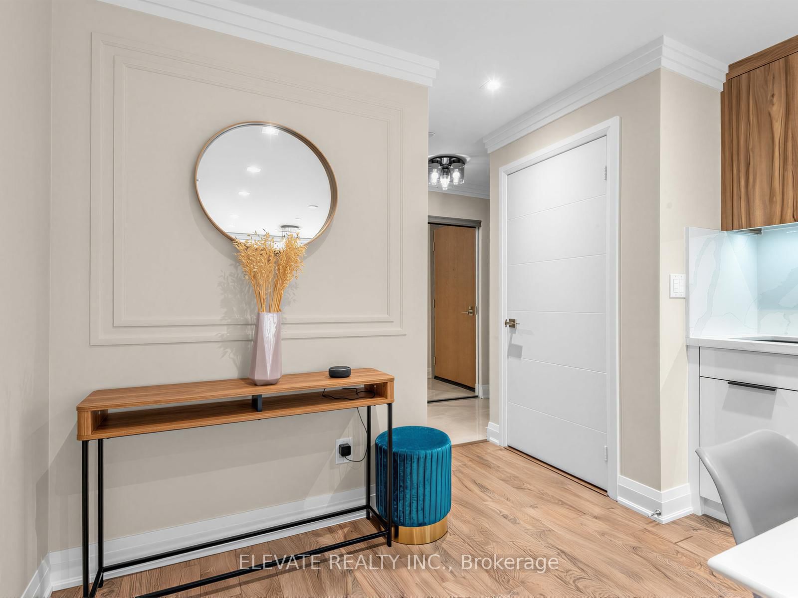 18 Uptown Drive • #229 • Markham, ON photo 10