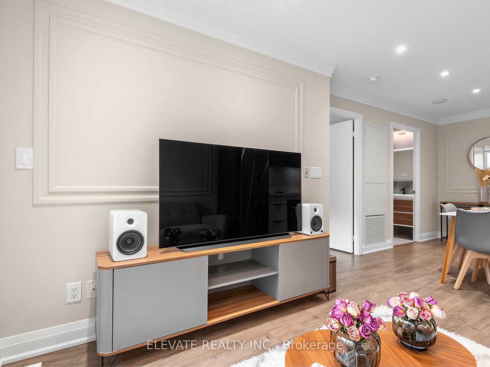 18 Uptown Drive • #229 • Markham, ON photo 14