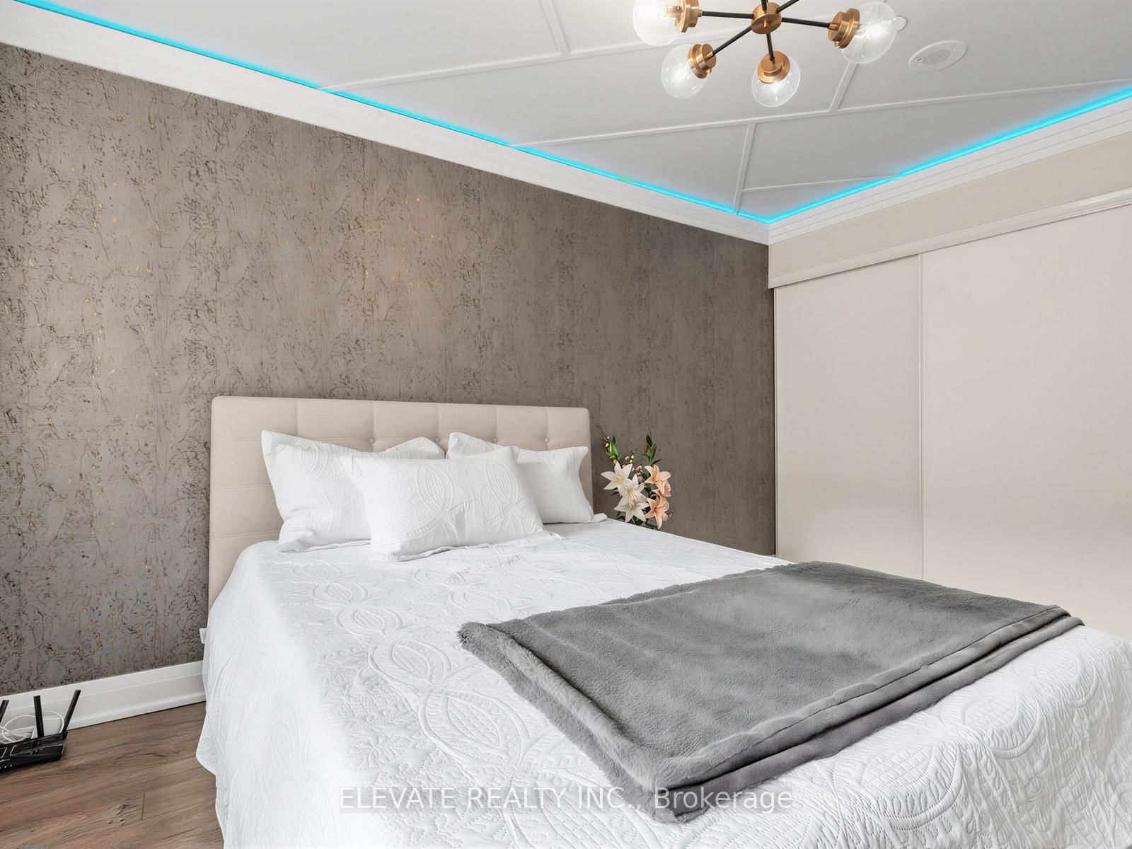 18 Uptown Drive • #229 • Markham, ON photo 18