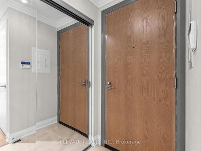 18 Uptown Drive • #229 • Markham, ON photo 2