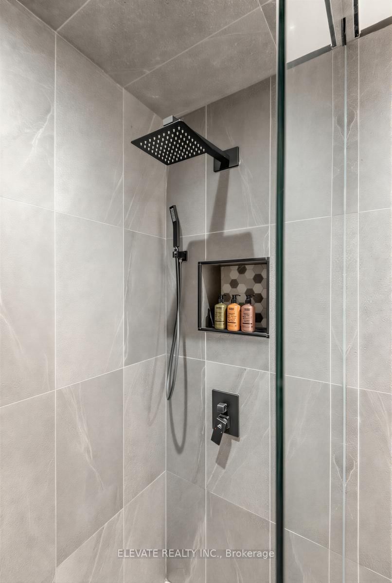 18 Uptown Drive • #229 • Markham, ON photo 21