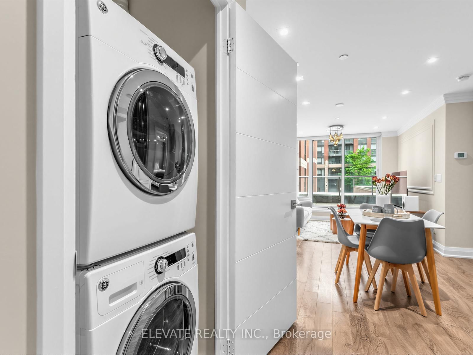 18 Uptown Drive • #229 • Markham, ON photo 22