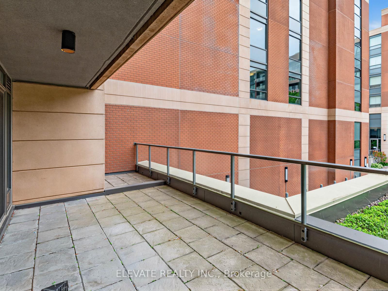 18 Uptown Drive • #229 • Markham, ON photo 24