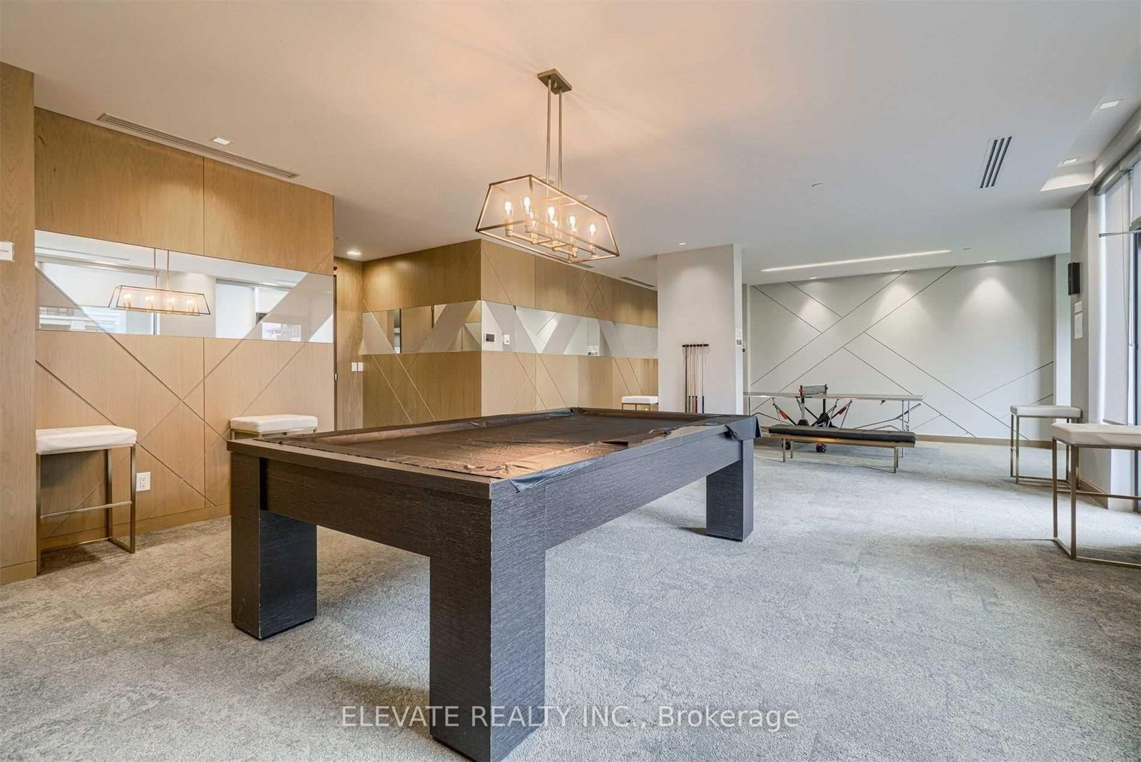 18 Uptown Drive • #229 • Markham, ON photo 30