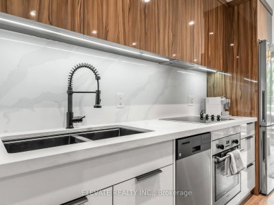 18 Uptown Drive • #229 • Markham, ON photo 8