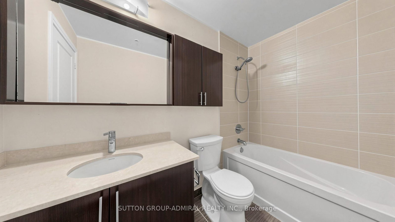 85 North Park Road • #406 • Vaughan, ON photo 10