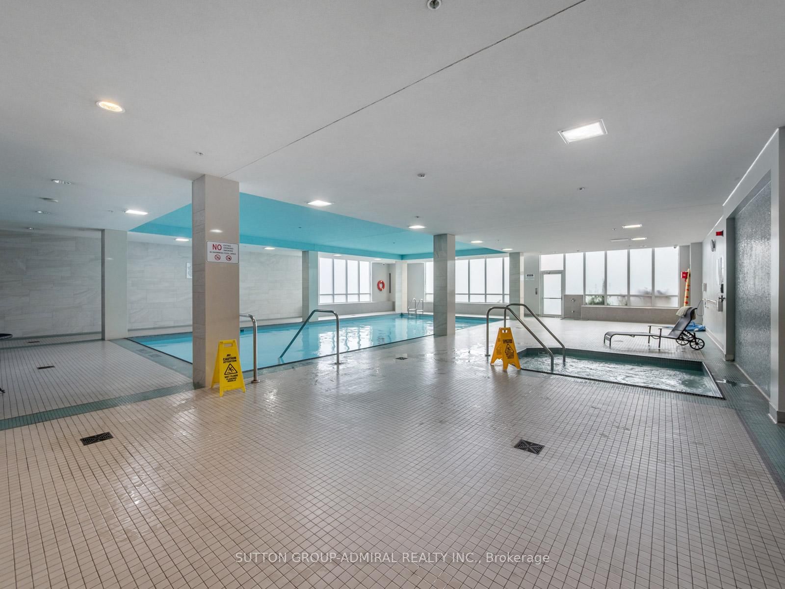 85 North Park Road • #406 • Vaughan, ON photo 17