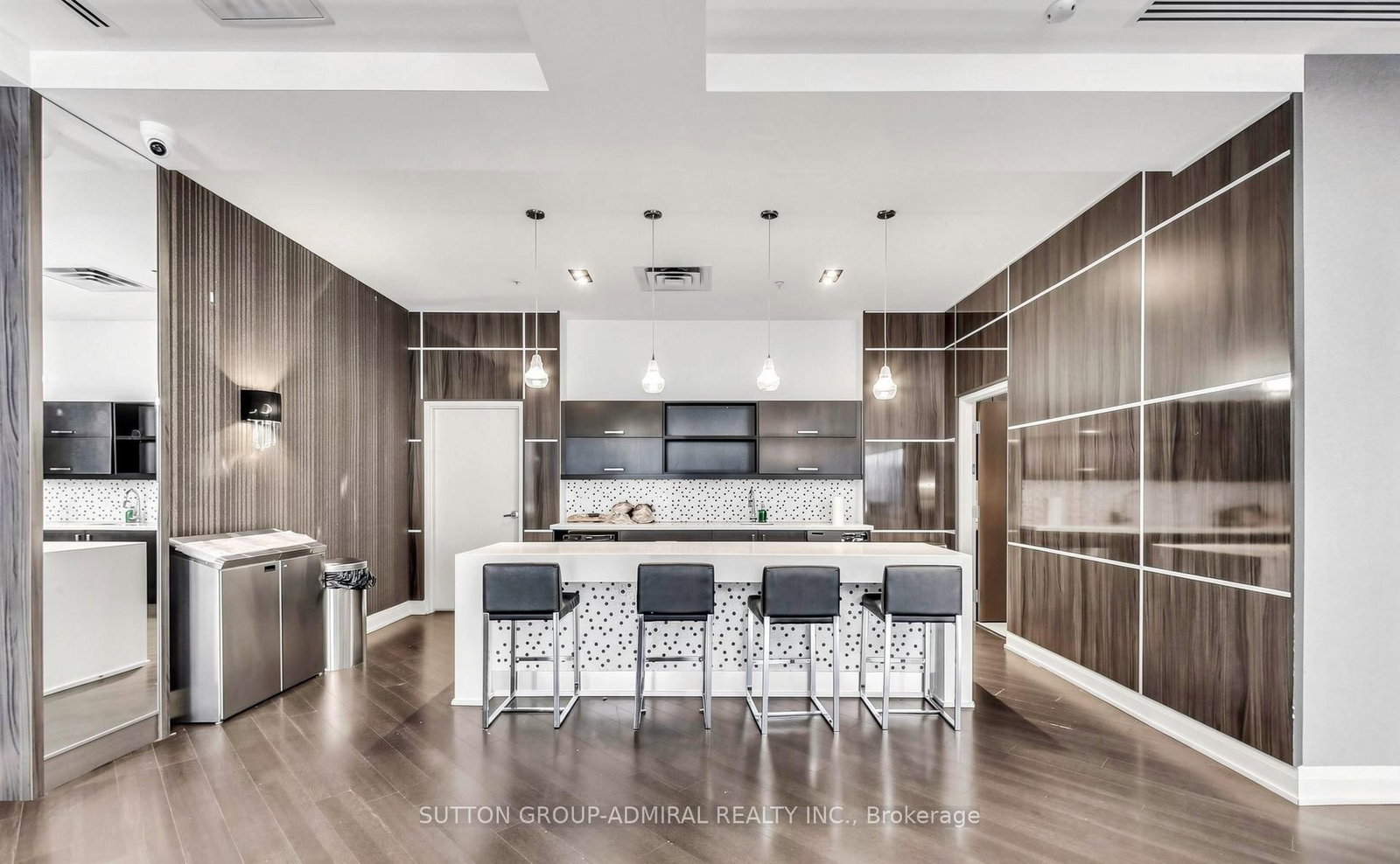 85 North Park Road • #406 • Vaughan, ON photo 20