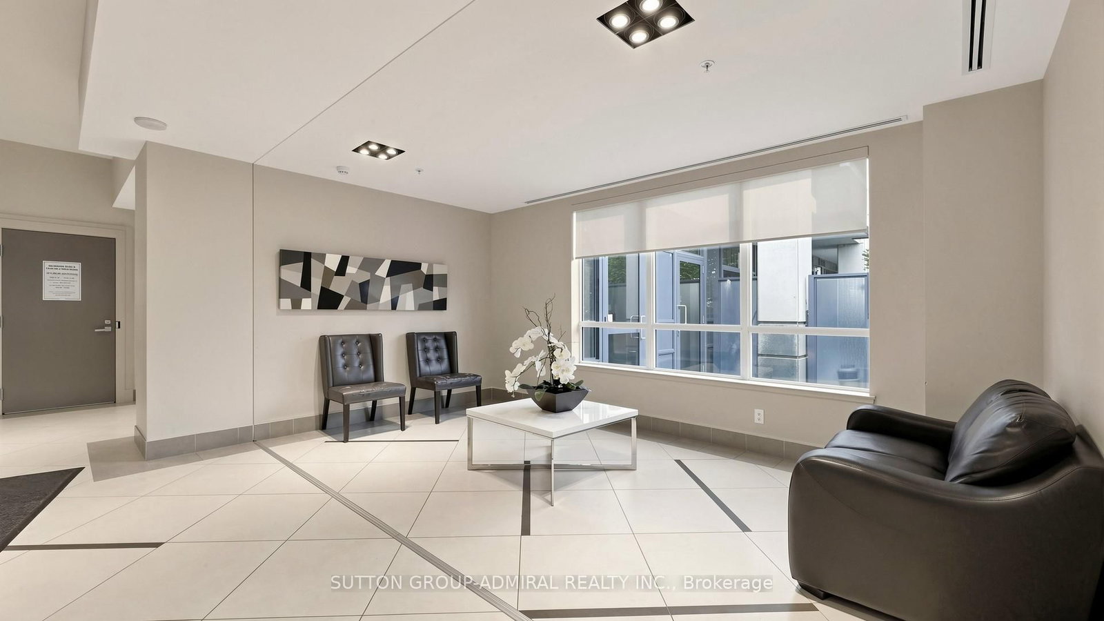 85 North Park Road • #406 • Vaughan, ON photo 22