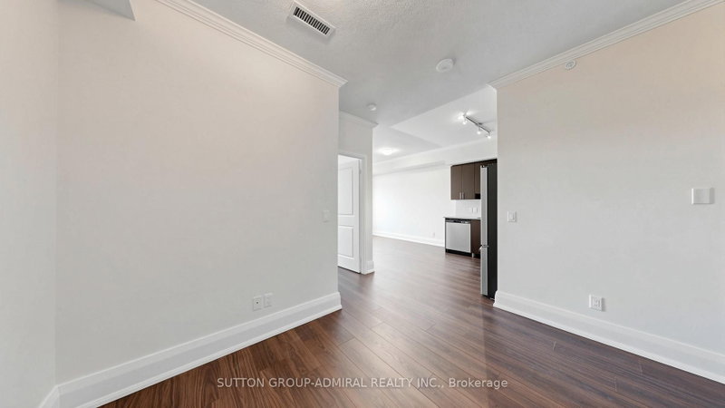 406 - 85 North Park Road