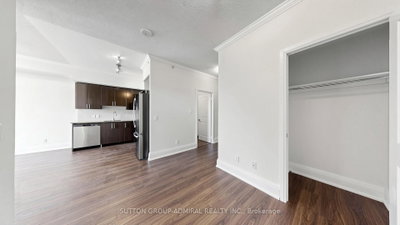 85 North Park Road • #406 • Vaughan, ON photo 4