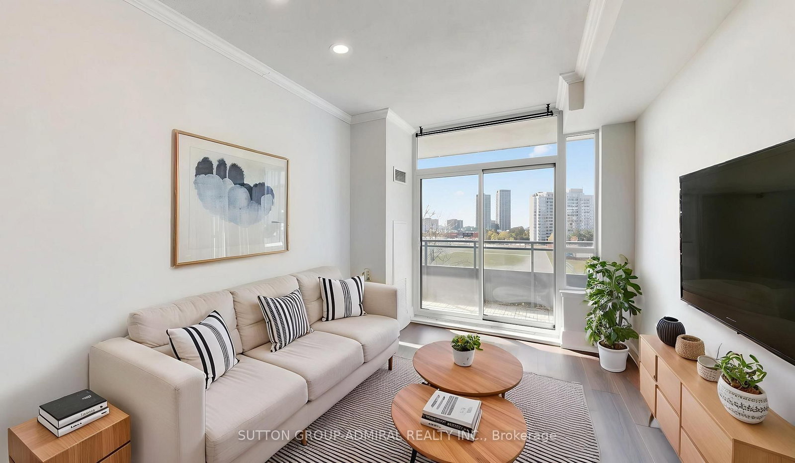 85 North Park Road • #406 • Vaughan, ON photo 5