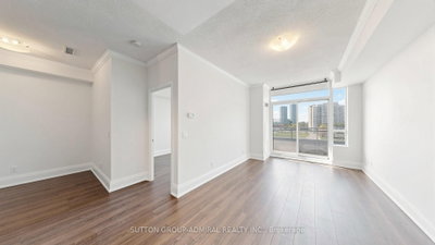 85 North Park Road • #406 • Vaughan, ON photo 6