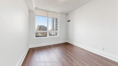 85 North Park Road • #406 • Vaughan, ON photo 8
