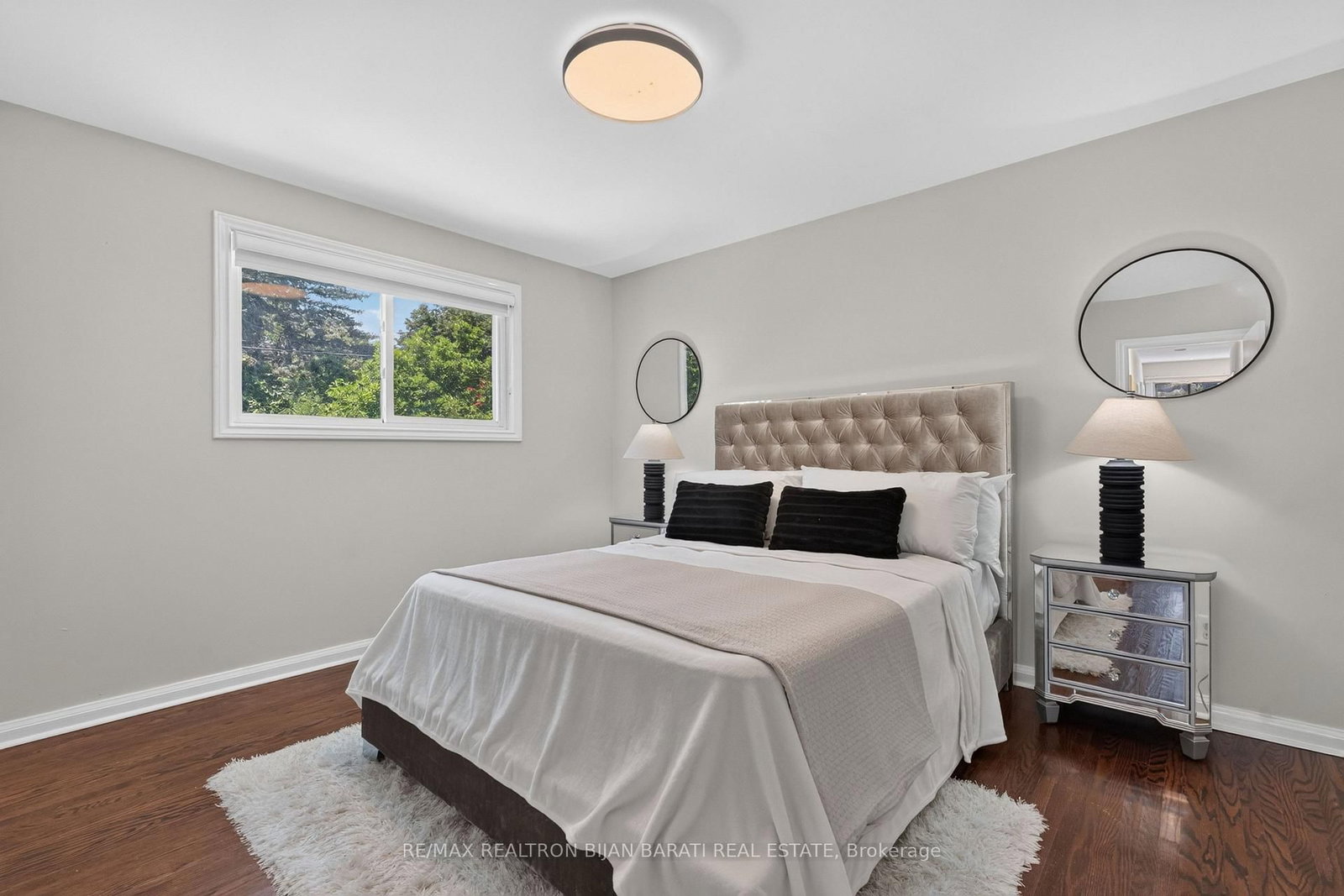 215 Grandview Avenue • Markham, ON photo 30