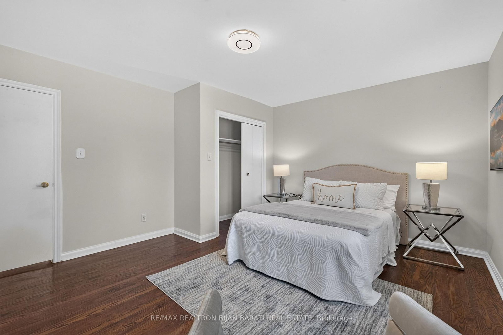 215 Grandview Avenue • Markham, ON photo 32