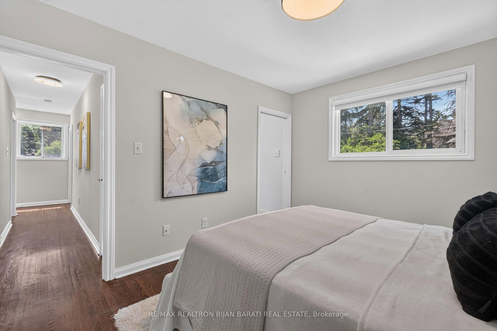 215 Grandview Avenue • Markham, ON photo 33