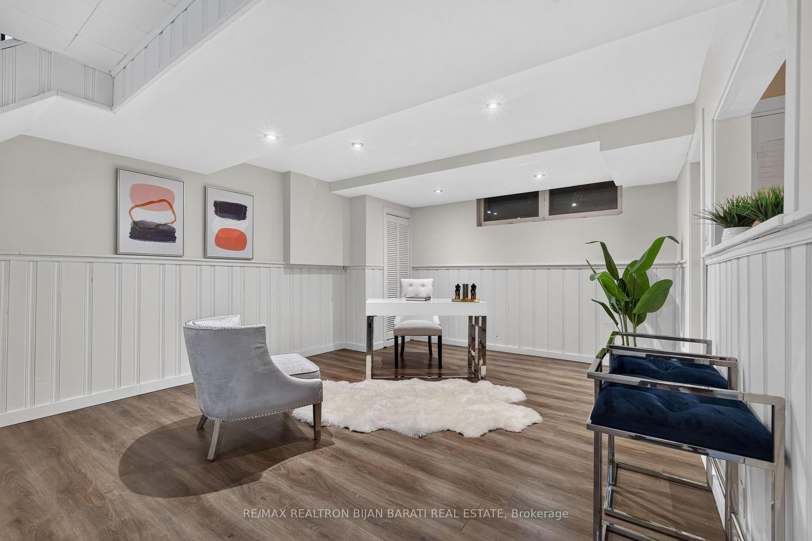 215 Grandview Avenue • Markham, ON photo 39