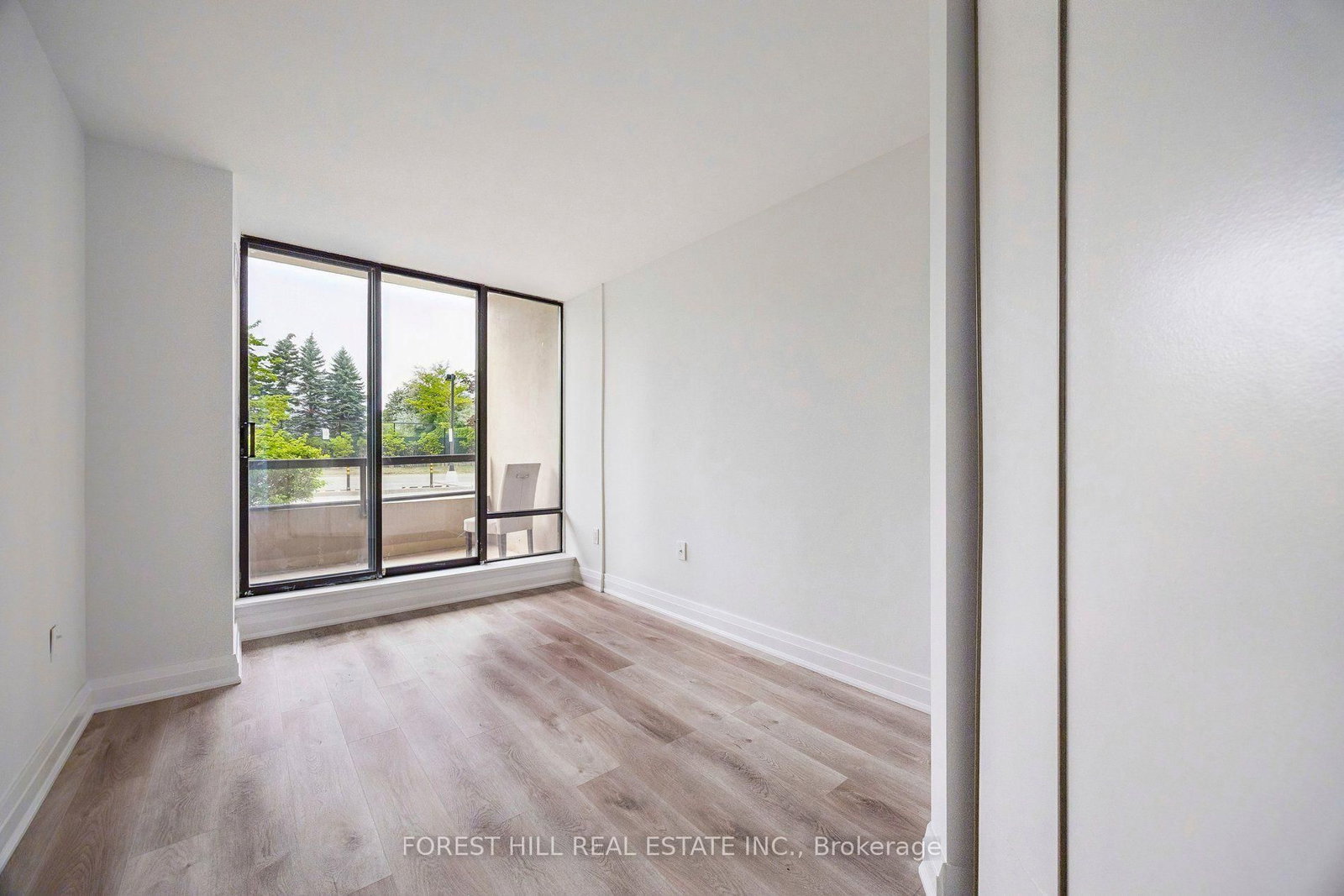7420 Bathurst Street • #101 • Vaughan, ON photo 10