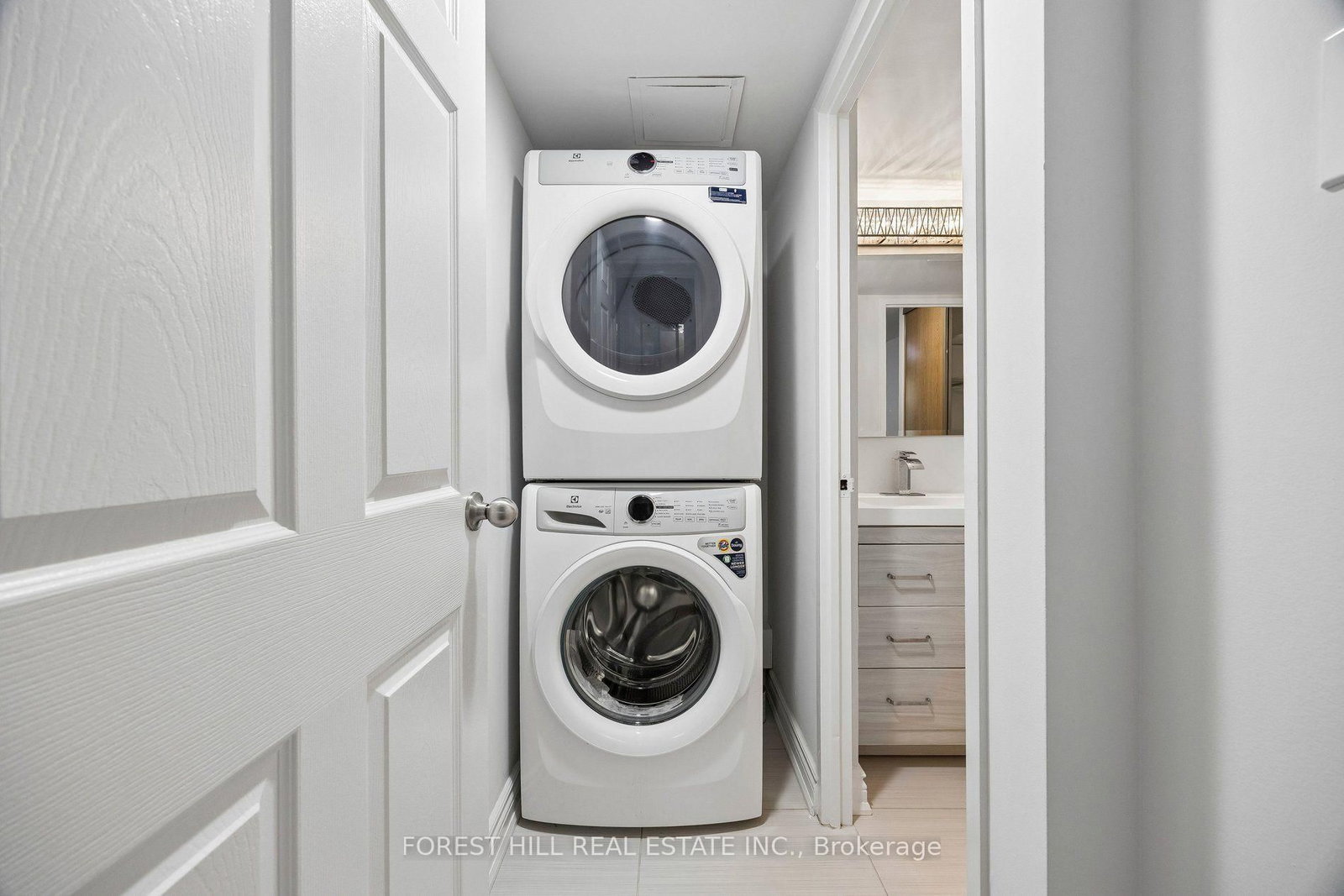 7420 Bathurst Street • #101 • Vaughan, ON photo 11