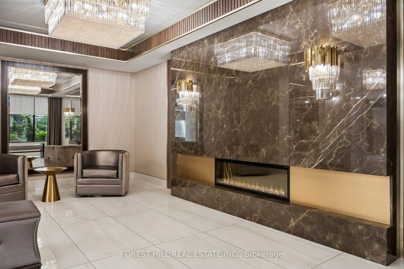 7420 Bathurst Street • #101 • Vaughan, ON photo 13