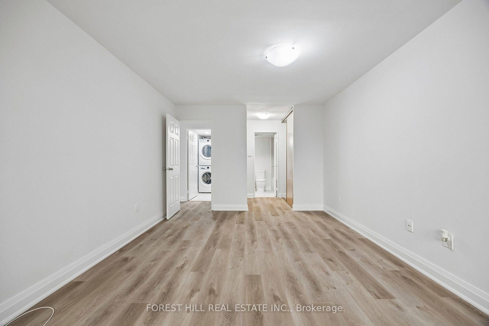 7420 Bathurst Street • #101 • Vaughan, ON photo 7