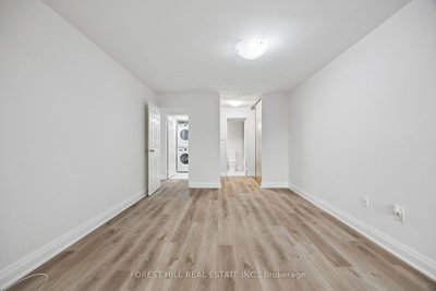 7420 Bathurst Street • #101 • Vaughan, ON photo 7