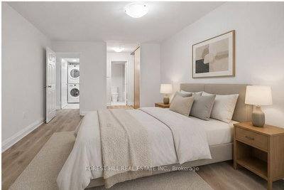 7420 Bathurst Street • #101 • Vaughan, ON photo 8