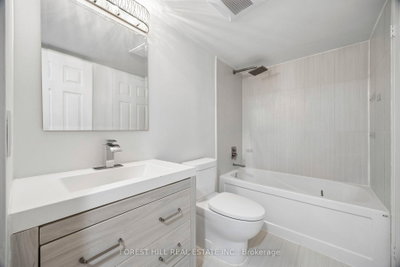 7420 Bathurst Street • #101 • Vaughan, ON photo 9