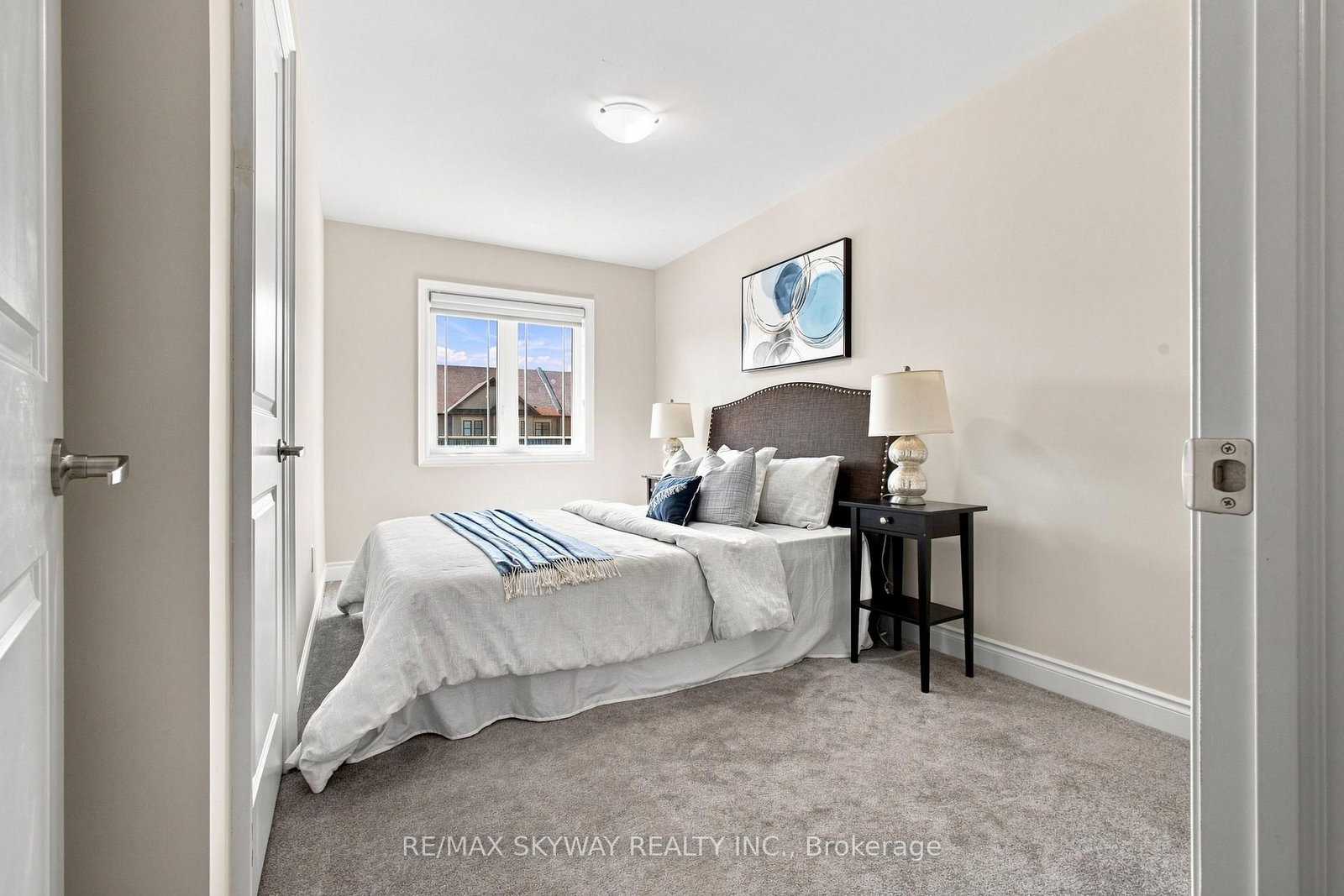 60 Lorne Thomas Place • New Tecumseth, ON photo 31